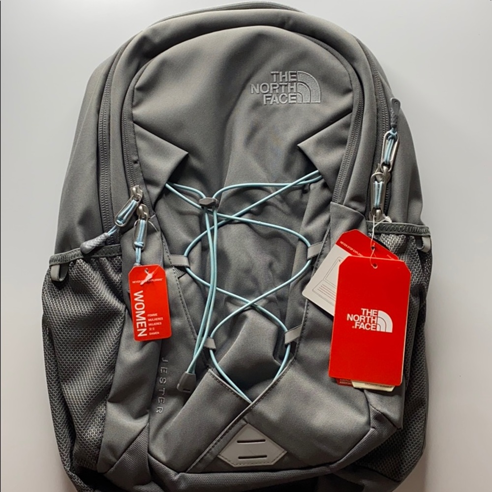North Face Women’s Backpack